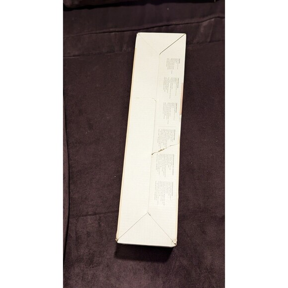 Heidi Swapp - The Minc Mini Foil Applicator  Machine & Laminator Starter Kit NIB - Picture 6 of 9